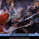 Image for article titled 62 New Sci-Fi, Fantasy, and Horror Books Coming Your Way in August
